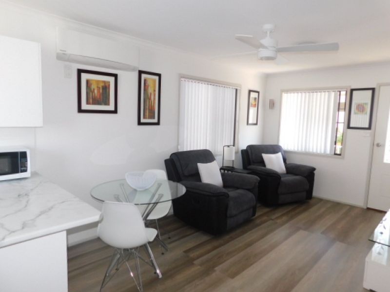 Banksia Grove Village - Site 47