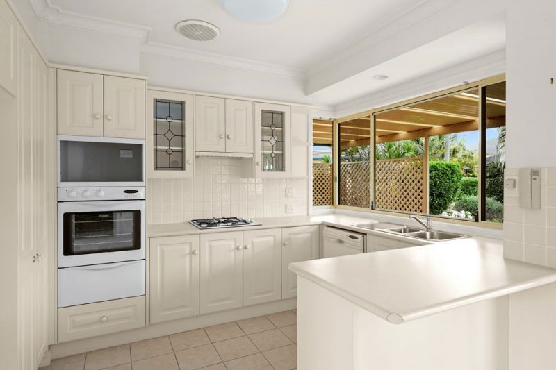 Retirement living at its best!