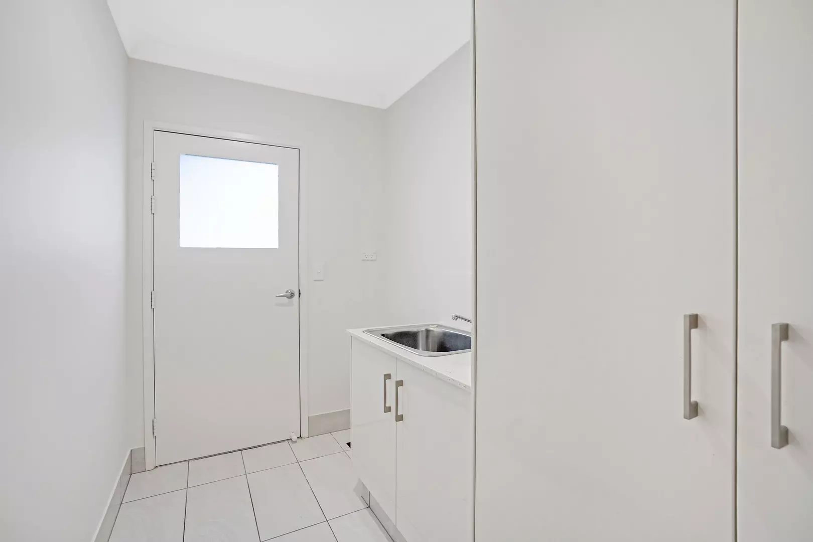 Beaches by Palm Lake Resort