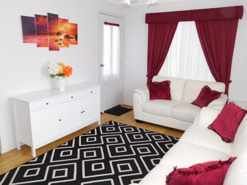 Banksia Grove Village - Site 6