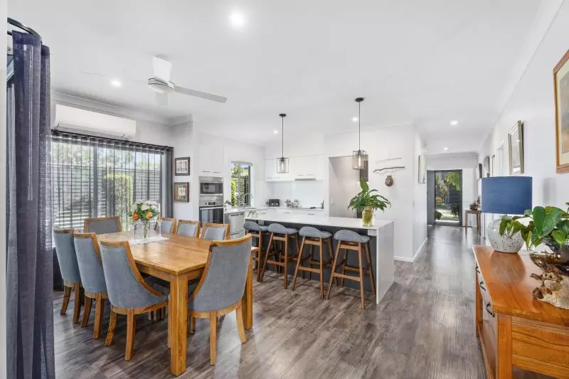 Site 153 - Established Kestrel - Under Offer