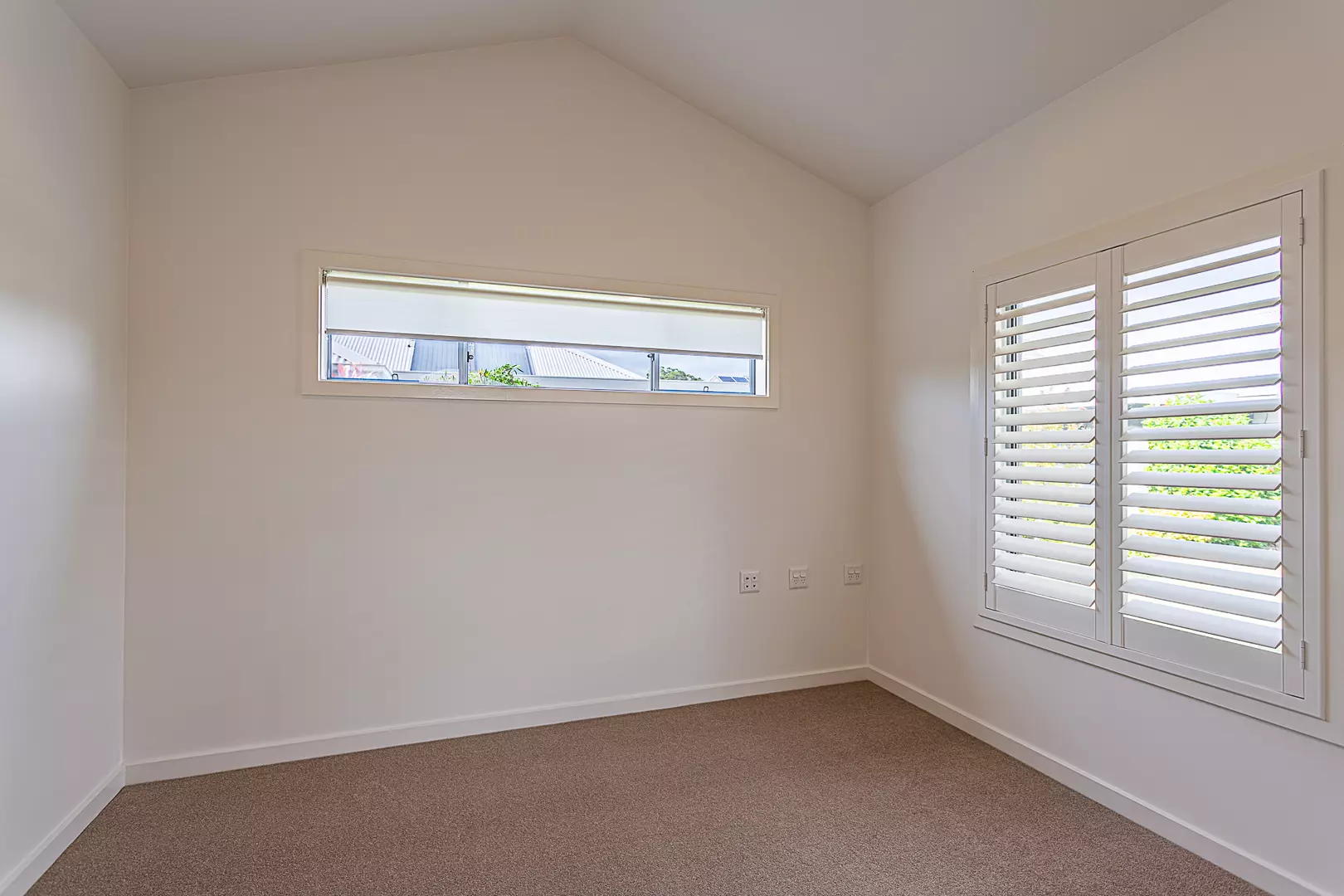 Cezanne III- by Palm Lake Resort Tea Gardens