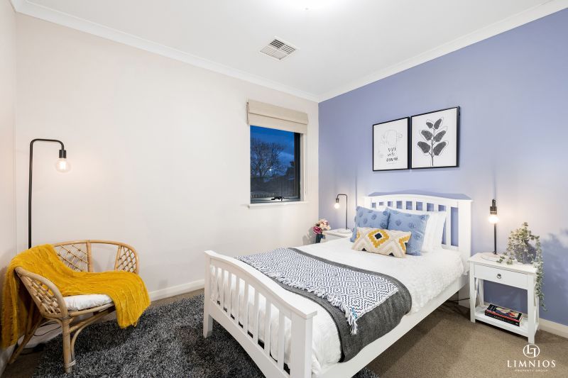 Home Open Cancelled!