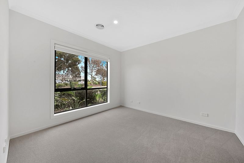 69/236-238 Waterview Boulevard, Craigieburn
