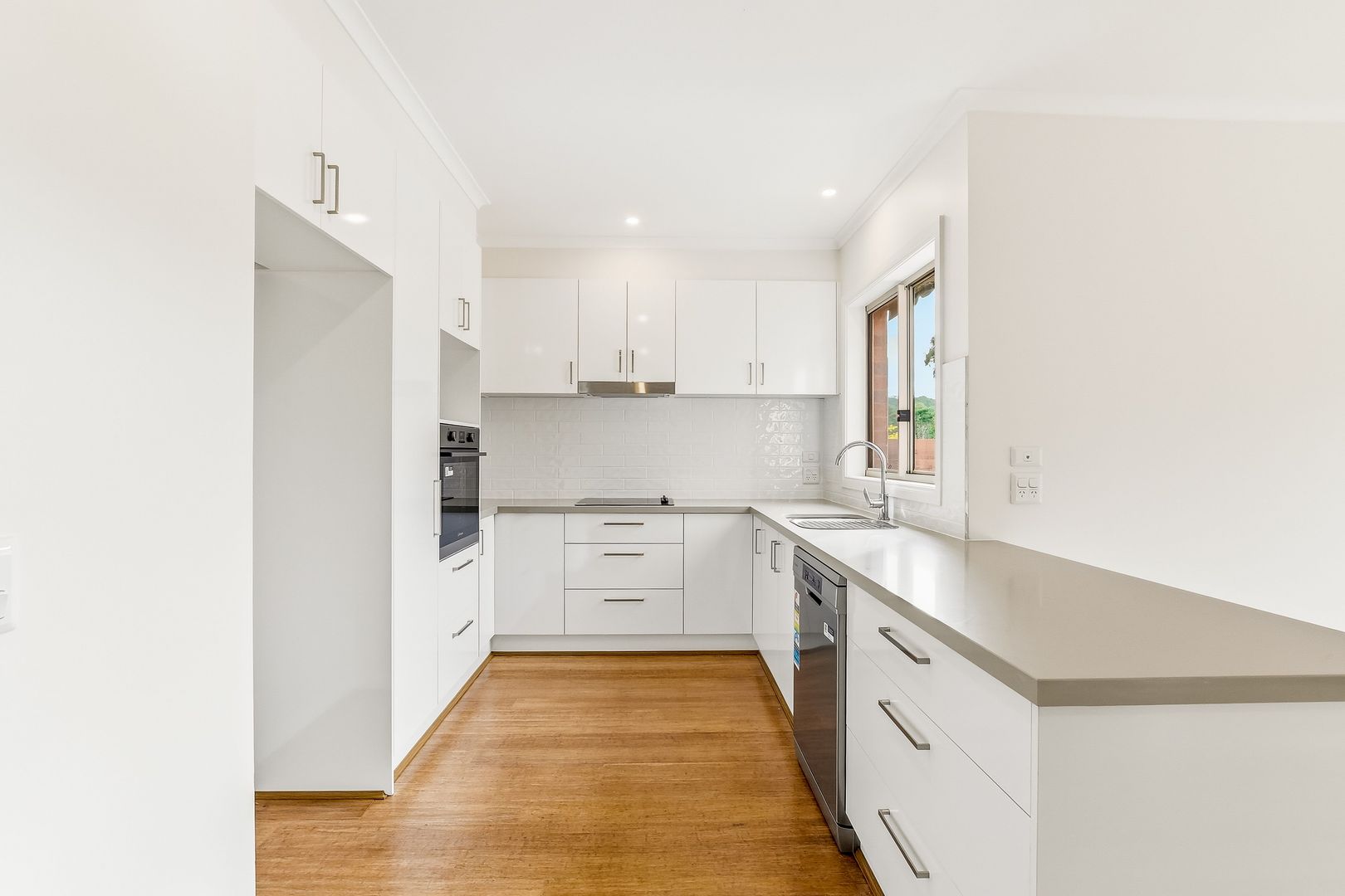 59/8 Pottage Circuit Macleod, VIC 3085