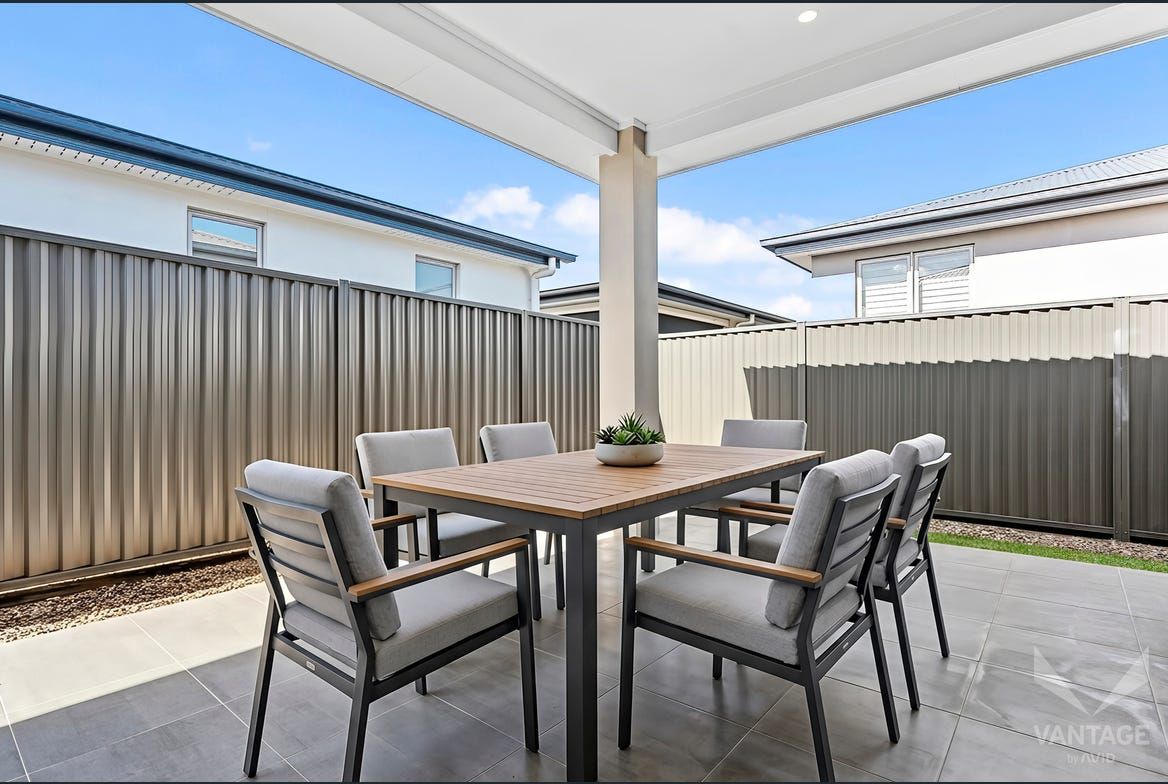 Elegant Living Awaits: Immaculate 2-Bedroom Home in Premier Over-50s Resort