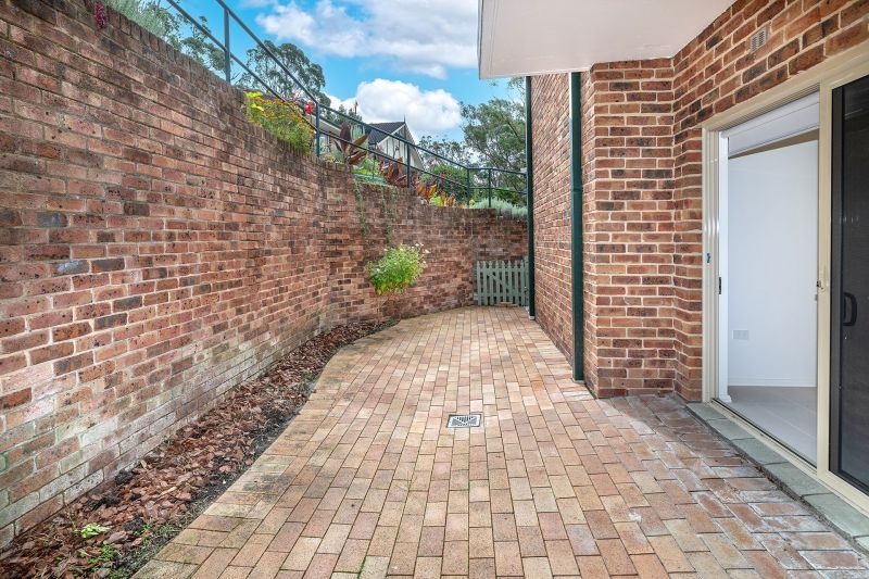 Elegant Downsizing Opportunity in a Nature-Inspired Setting