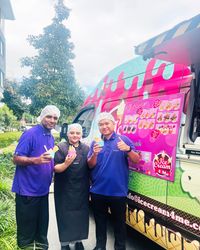 Seasons Boutique Market