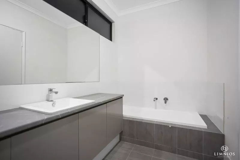 Seaside Living At It's Best!