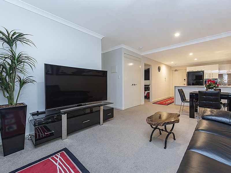 Affordable River Side Living!