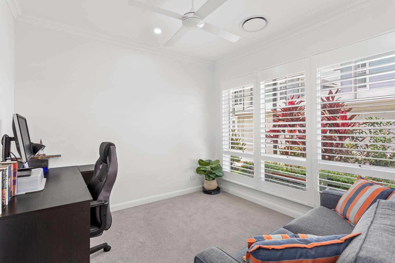 Modern Comfort in the Heart of the Community