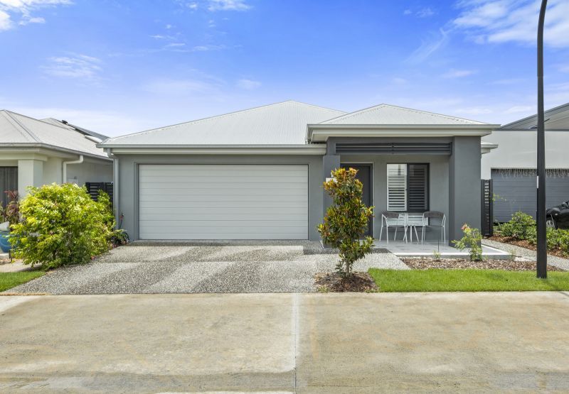 Site 62 - Established Kalbar