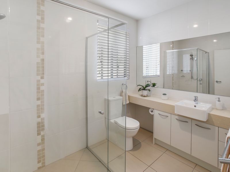 Halcyon Landing Over 50's Lifestyle Resort