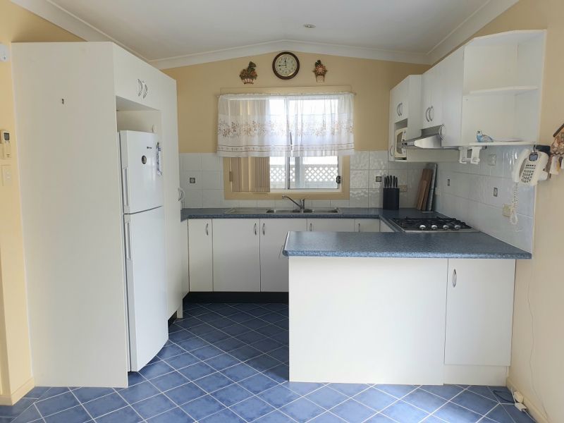 Jettys by the Lake site 139