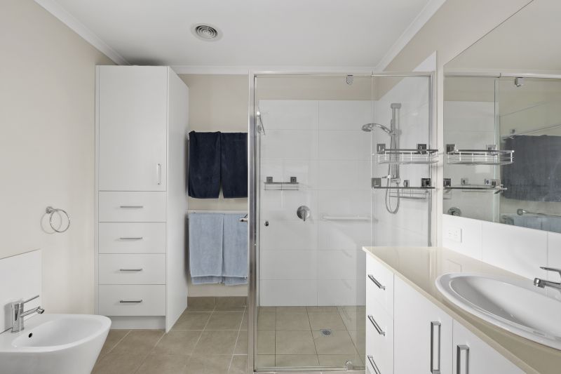 Beautiful, Comfortable Home to Enjoy