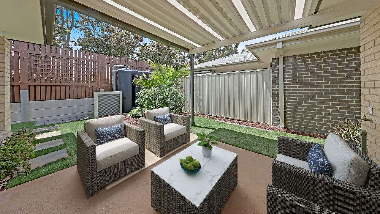 3/65 Gordons Road, South Morang