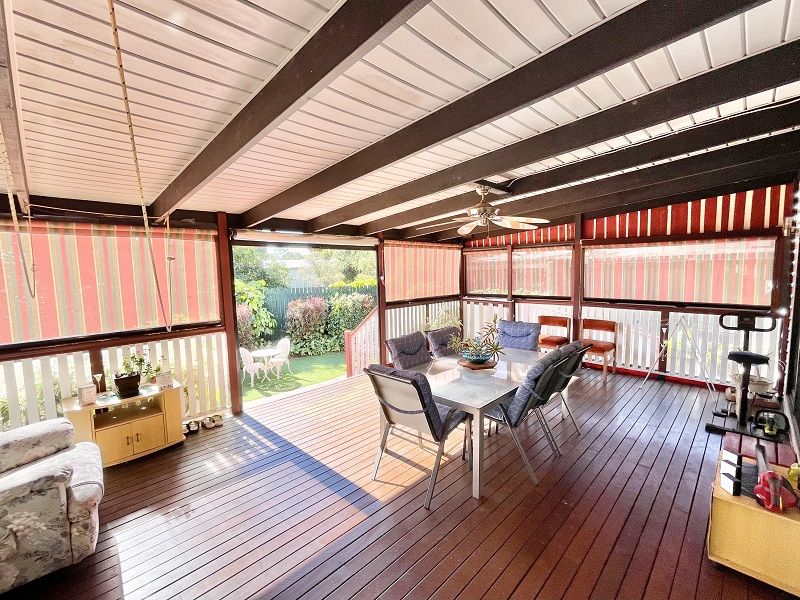 Introducing an Exquisite 3 Bedroom Home - GREENBANK GARDENS