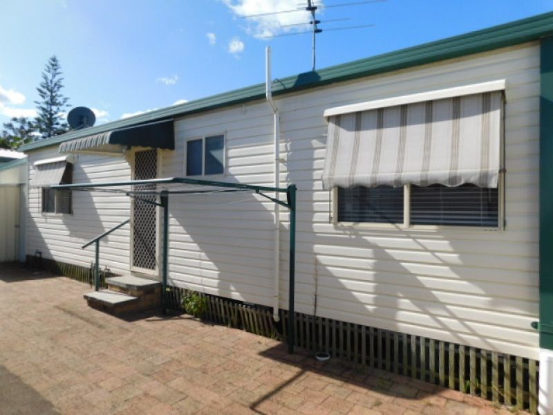 Banksia Grove Village - Site 56