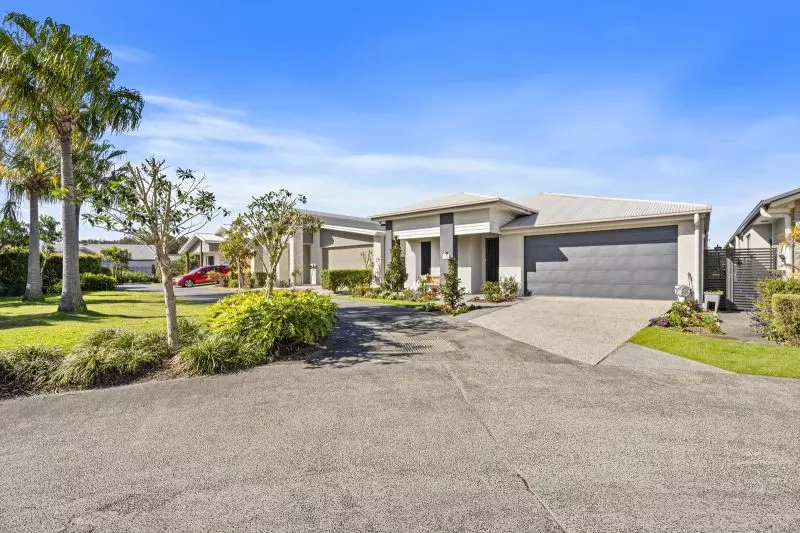 Site 182 - Established Heathlands 1