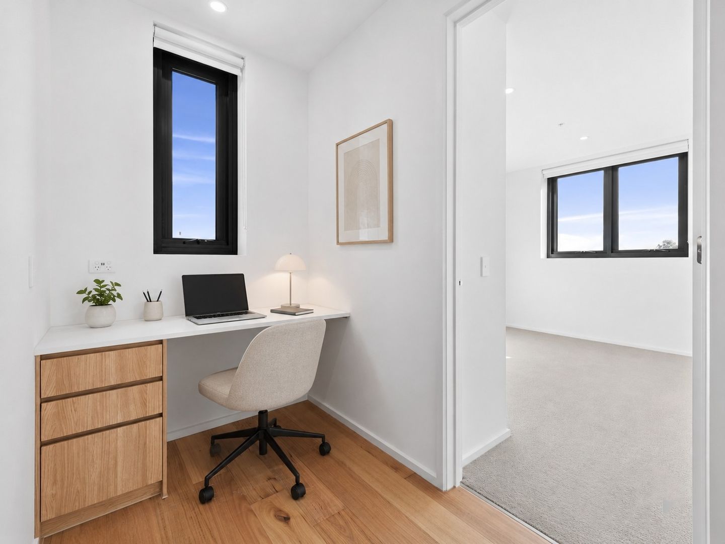 Callisto Place - Apartment 401