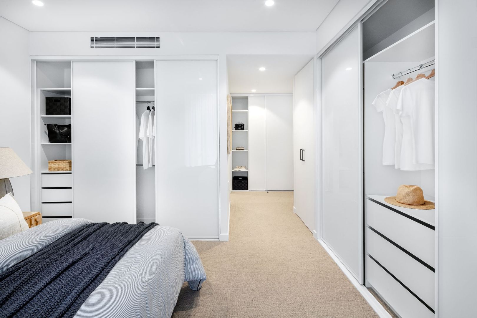 128/28 Norbrik Drive Bella Vista, NSW 2153