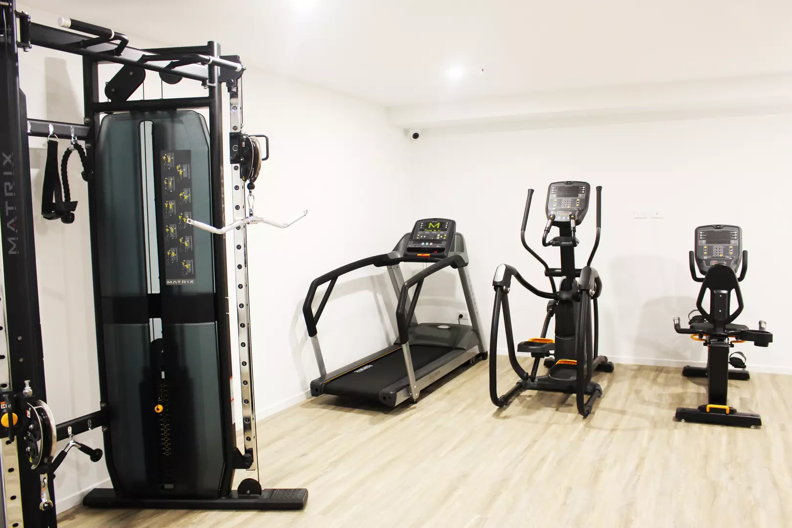 Try Before You Buy at Seasons Seniors' Living