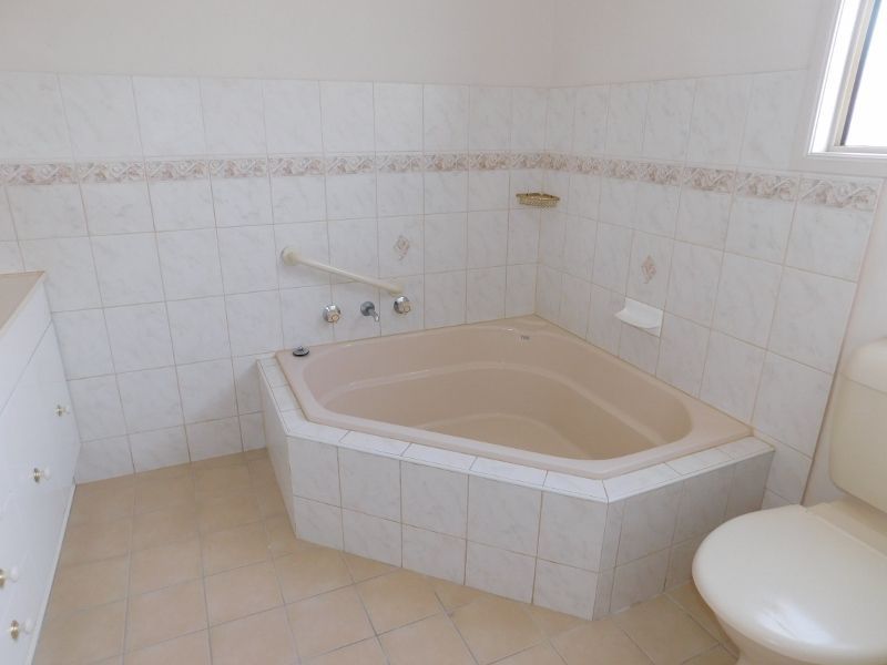 Bayway Village - Site 523