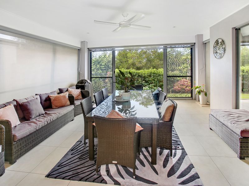 Halcyon Landing Over 50's Lifestyle Resort