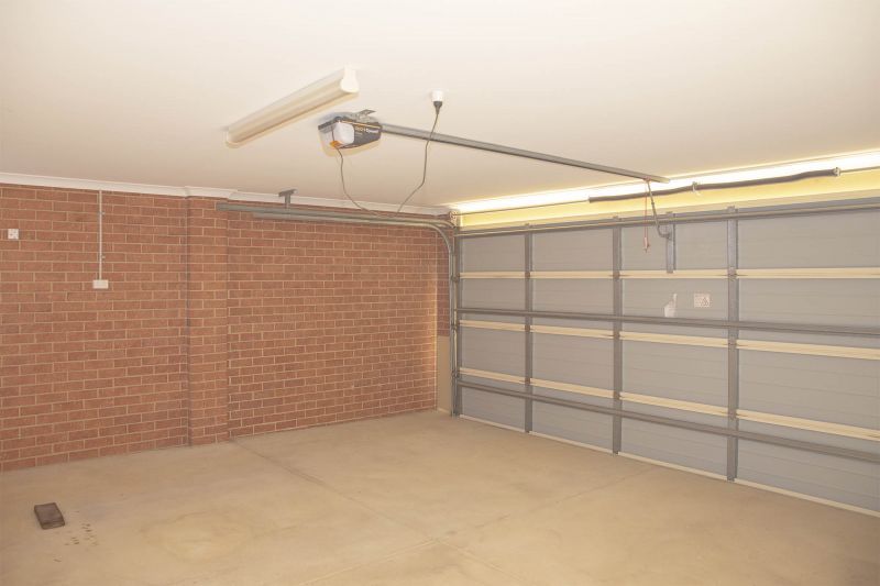 ARCADIA WATERS GERALDTON - Resort Style Living at its Best