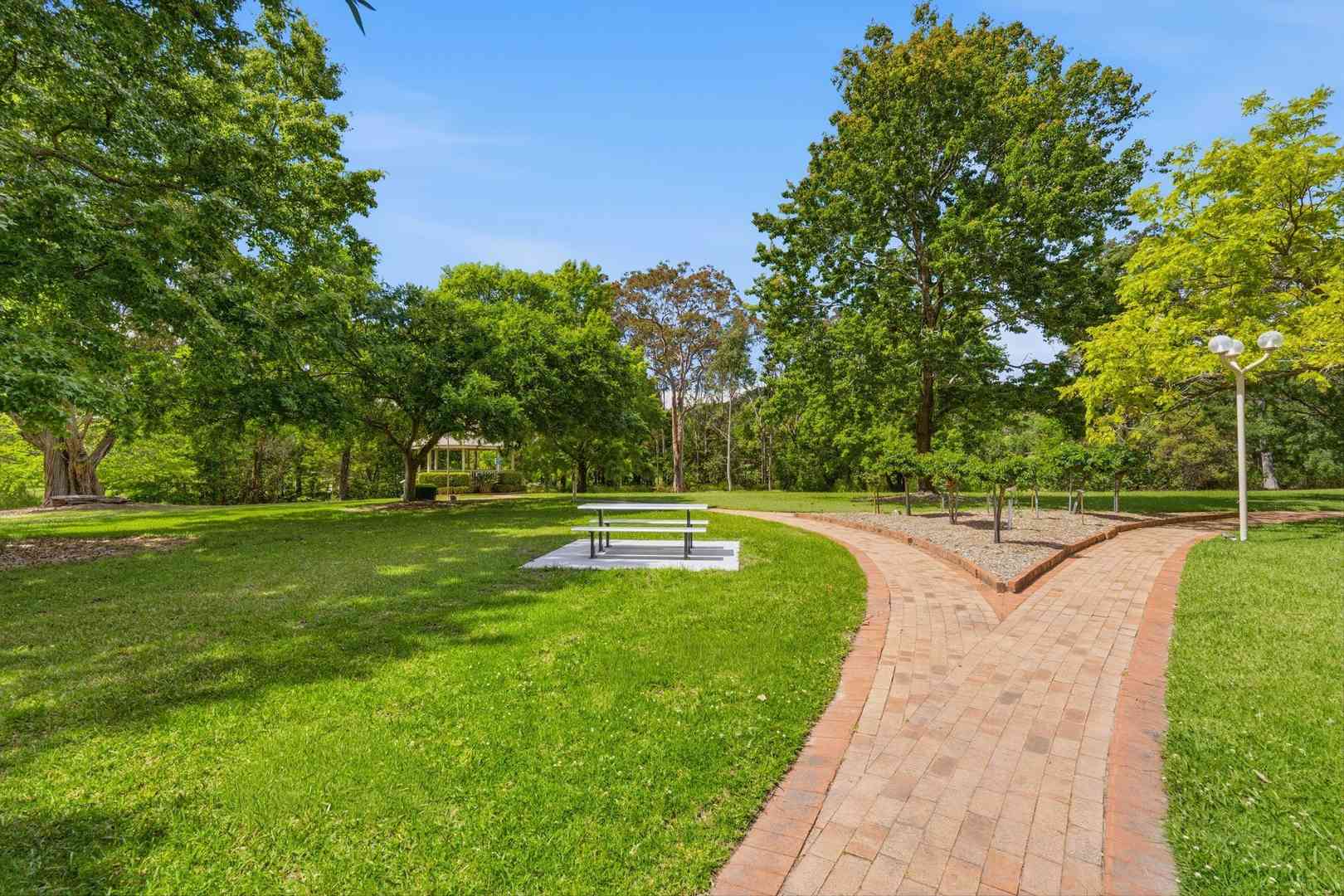 Retirement Living at Tarragal Glen – Comfort, Convenience & Community