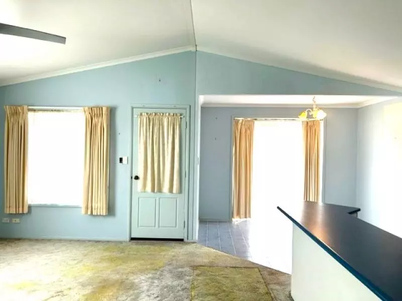 Riverside Gardens Estate - Site 211