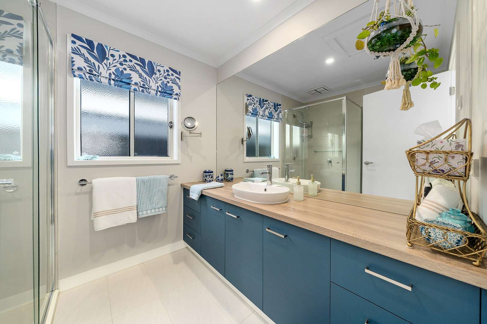 Avington Living - Site 432