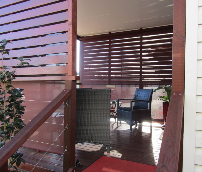 Lime Tree Village - Site 3A