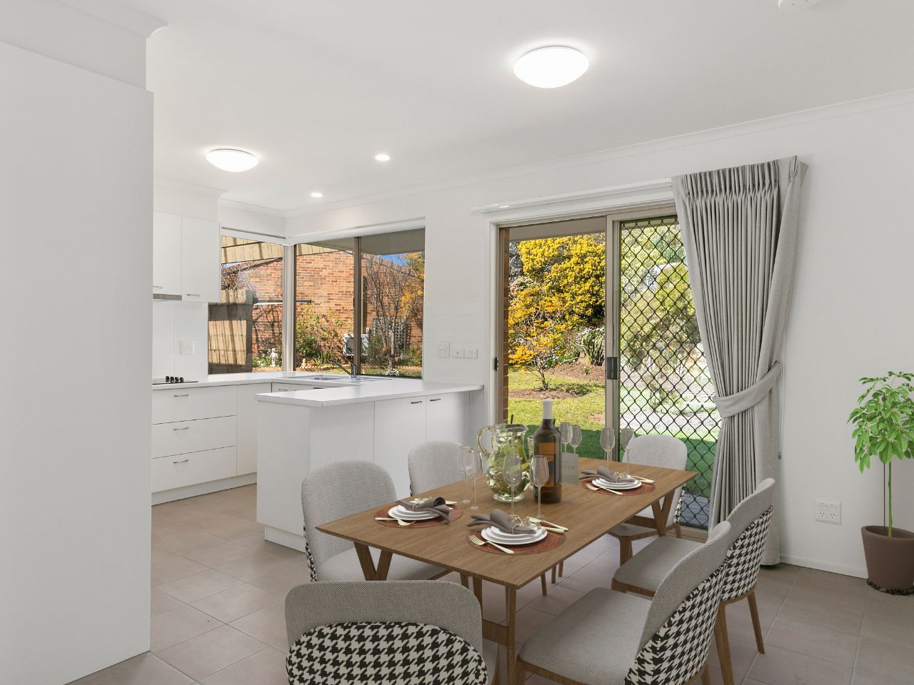 52/160 Springvale Road, Donvale