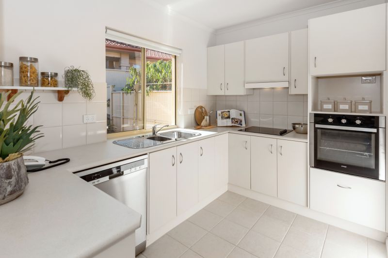 Do more of what you love