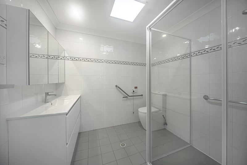 Stylish Villa with Stunning Water Views – Contact Sales Manager