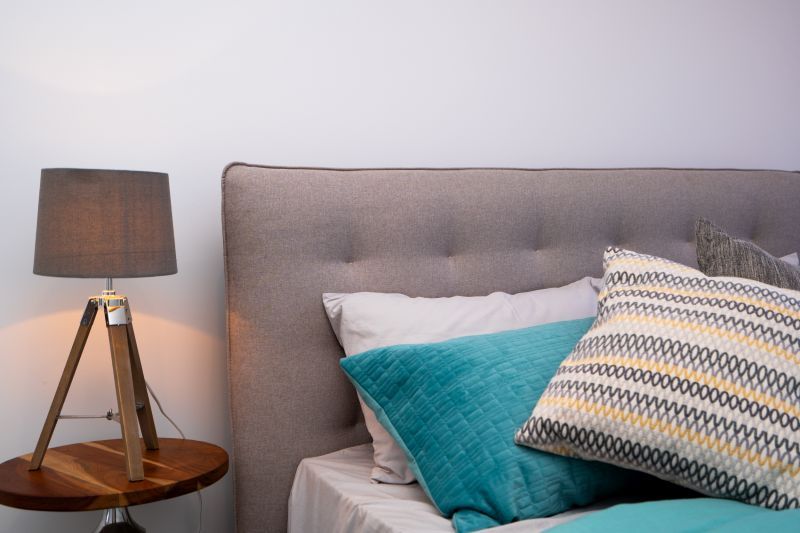 Too Good to Miss This Gem