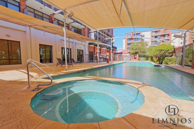 Under Offer!