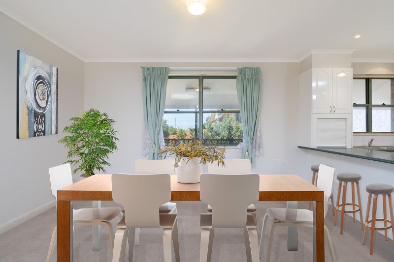 $5000,- free fee waiver applies. T&C's apply.