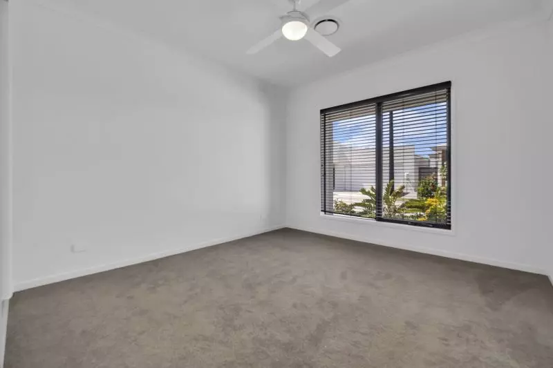 Site 242 - Established Ellerston S1