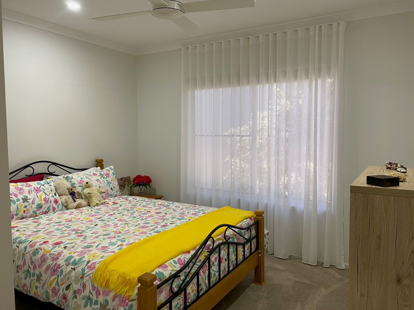 Lotus V313 – The wait is over! Offers over $599,000.00