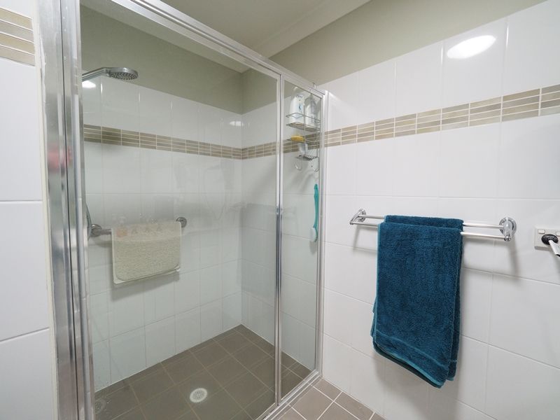 Crystal Waters Estate - Site 35