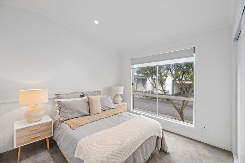 Stunning Fully Renovated Home