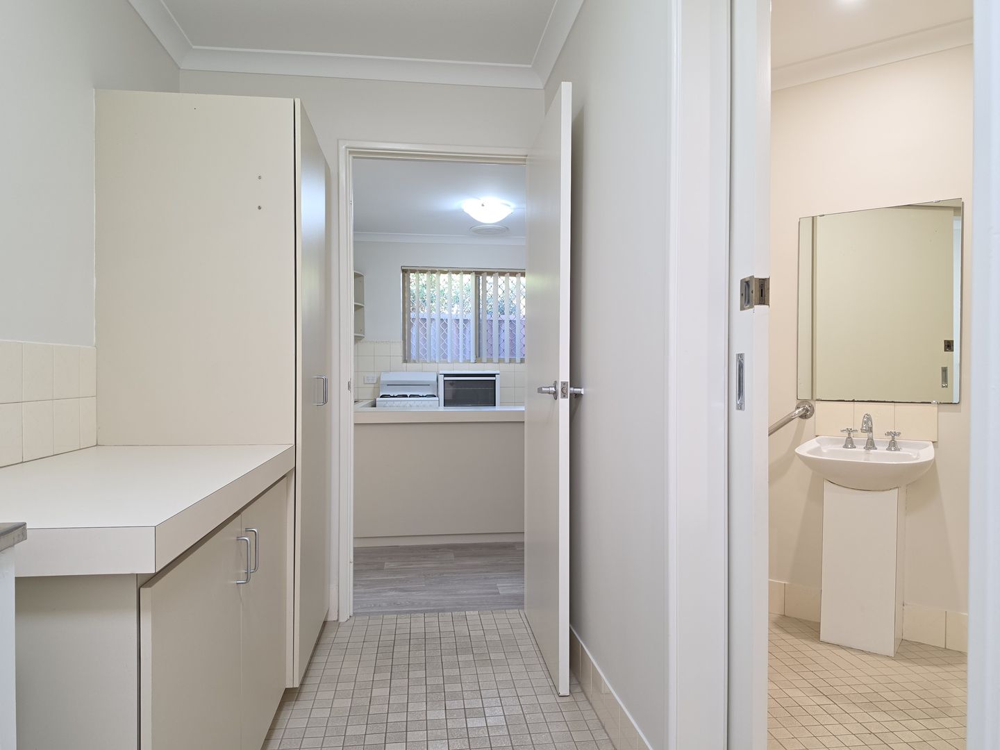 Relaxed Retirement Living in Rivervale - Just Minutes from the Perth CBD