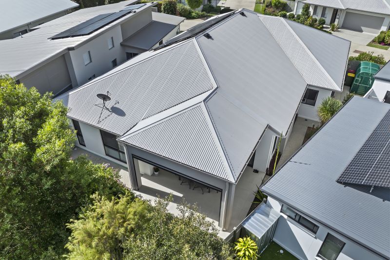 Site 105 - Established Special