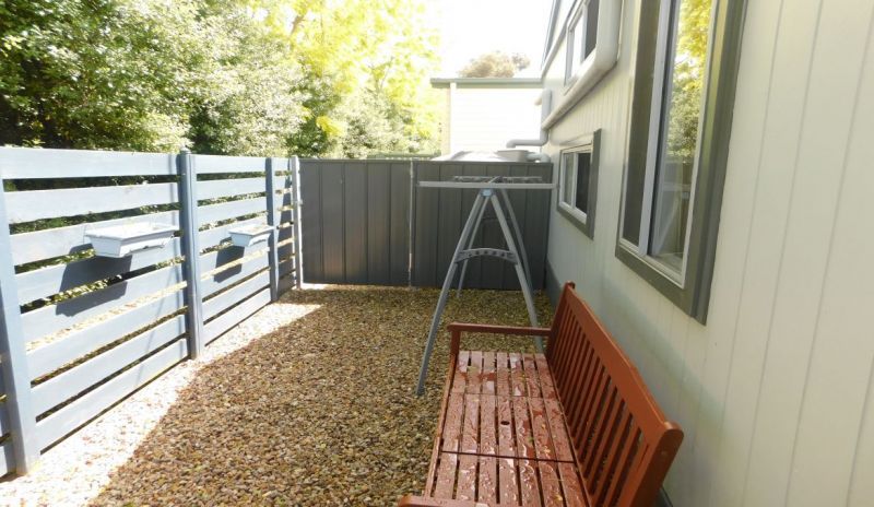 Pelican Shores Estate - Site 3