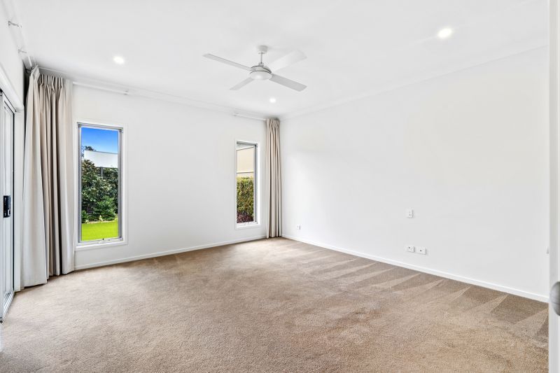 Site 425 - Established Special Design