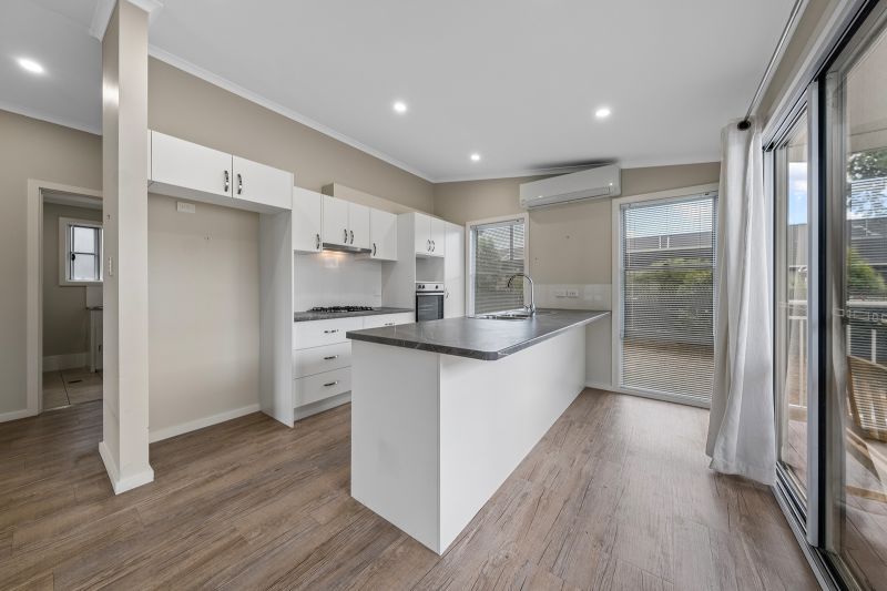 Carefree Community Living