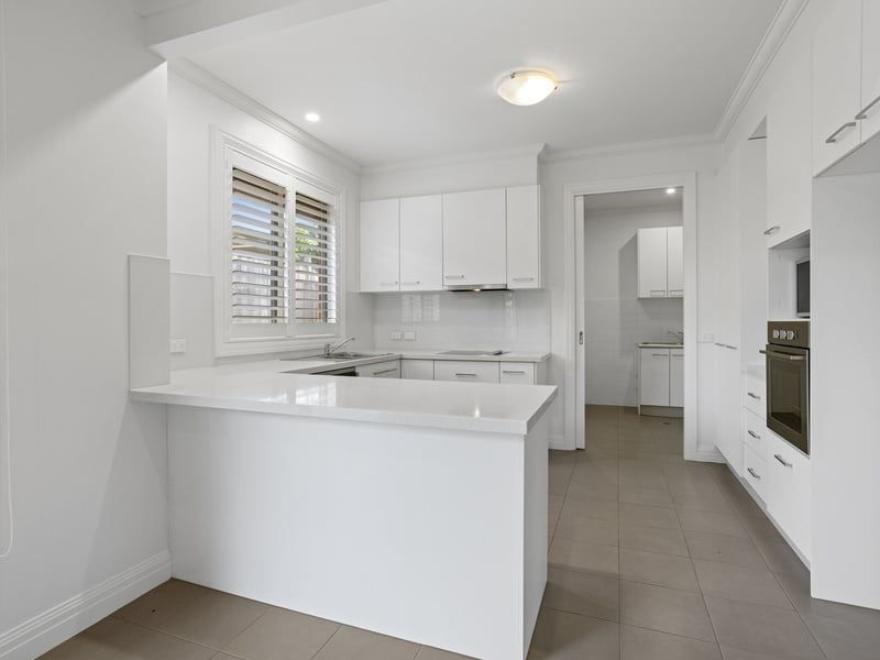 Modern Bayside Living, Your Way