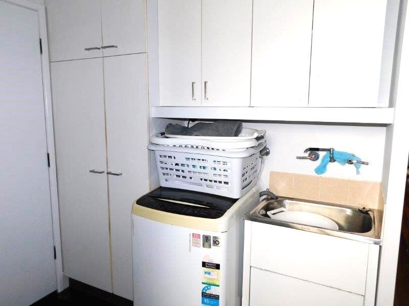 Site 222 (Pre-loved) Bayway Village